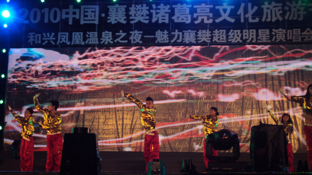 远航迅捷文化与故宫出版社达成战略合作